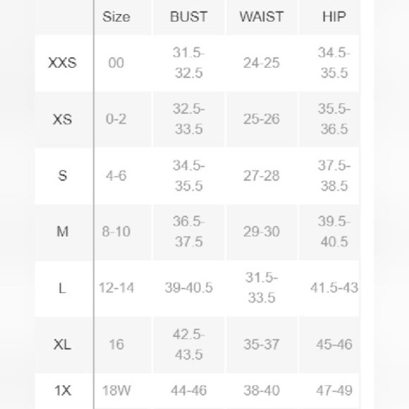 Athleta Camo Match Point Printed Skort 15.5" - Picture 9 of 9